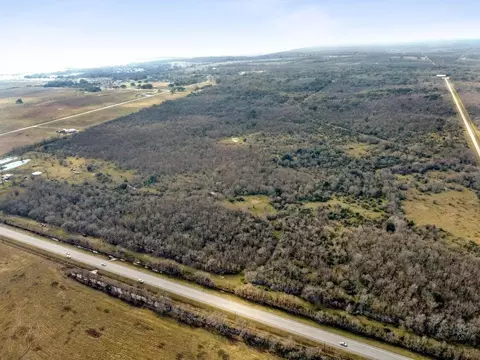 0 Fm 521, Rosharon, TX 77583