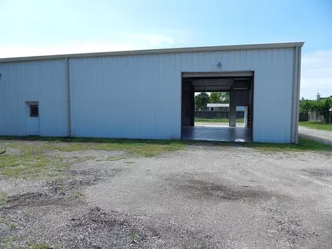 Exterior - tbd Spring Stuebner Rd, Klein, TX 77389 photo 3 of 9