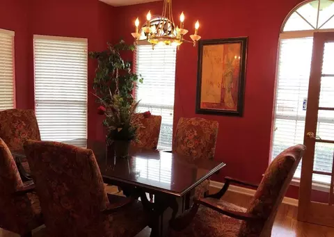 Dining - tbd Spring Stuebner Rd, Klein, TX 77389 photo 1 of 1
