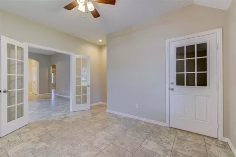 Other - 1438 Meadowhigh Ln, Spring, TX 77373 photo 7 of 13