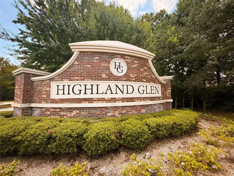 Other - 1438 Meadowhigh Ln, Spring, TX 77373 photo 13 of 13