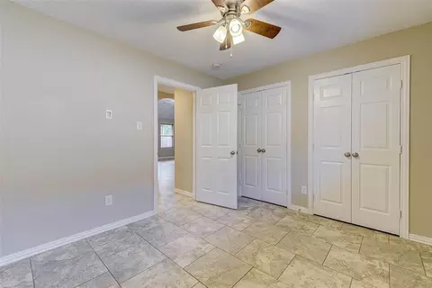 Other - 1438 Meadowhigh Ln, Spring, TX 77373 photo 9 of 13