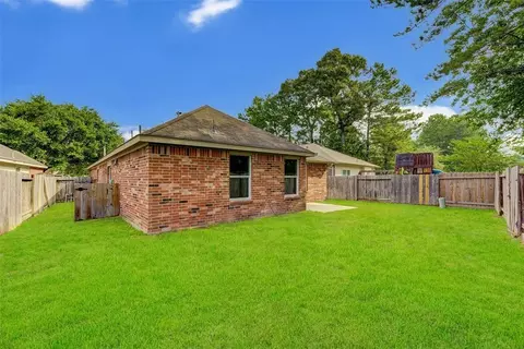 Other - 1438 Meadowhigh Ln, Spring, TX 77373 photo 1 of 13