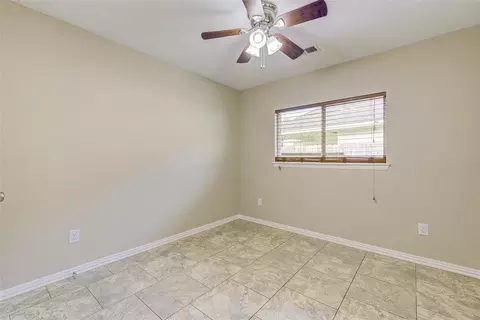 Bedroom - 1438 Meadowhigh Ln, Spring, TX 77373 photo 2 of 5