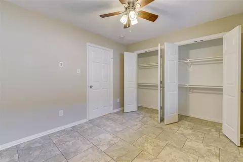 Other - 1438 Meadowhigh Ln, Spring, TX 77373 photo 10 of 13