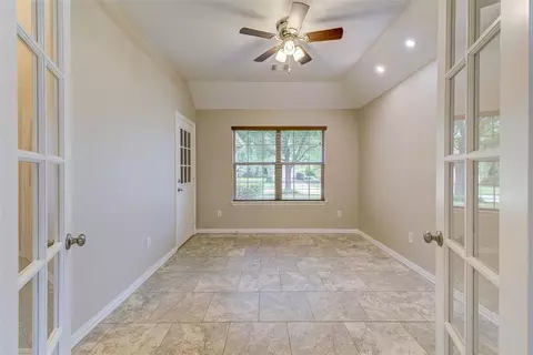 Other - 1438 Meadowhigh Ln, Spring, TX 77373 photo 5 of 13