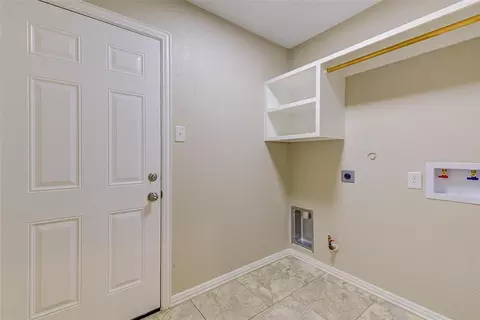 Other - 1438 Meadowhigh Ln, Spring, TX 77373 photo 8 of 13
