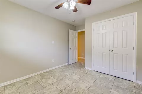 Bedroom - 1438 Meadowhigh Ln, Spring, TX 77373 photo 1 of 5