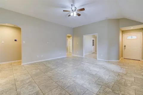 Living - 1438 Meadowhigh Ln, Spring, TX 77373 photo 5 of 5