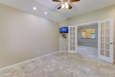 Other - 1438 Meadowhigh Ln, Spring, TX 77373 photo 6 of 13