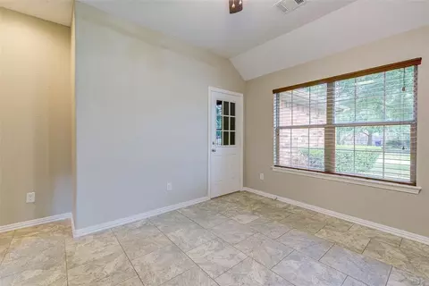Other - 1438 Meadowhigh Ln, Spring, TX 77373 photo 4 of 13
