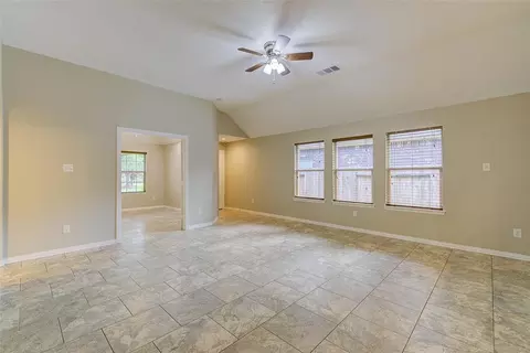 Living - 1438 Meadowhigh Ln, Spring, TX 77373 photo 4 of 5