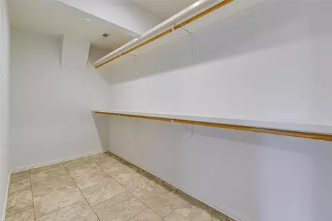 Other - 1438 Meadowhigh Ln, Spring, TX 77373 photo 12 of 13