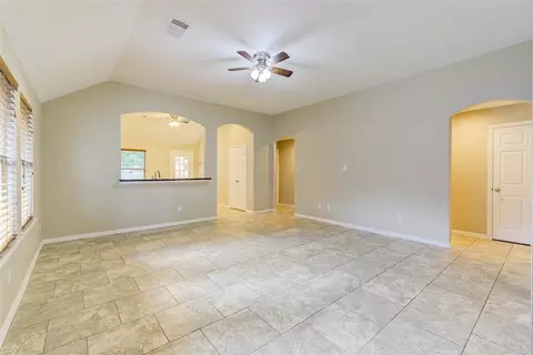 Living - 1438 Meadowhigh Ln, Spring, TX 77373 photo 1 of 5