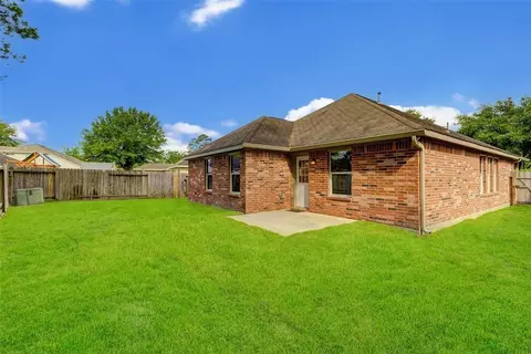 Other - 1438 Meadowhigh Ln, Spring, TX 77373 photo 2 of 13
