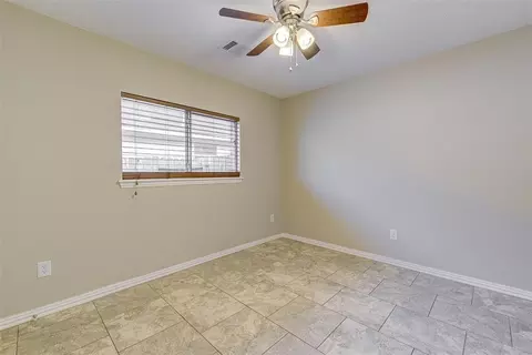 Bedroom - 1438 Meadowhigh Ln, Spring, TX 77373 photo 3 of 5