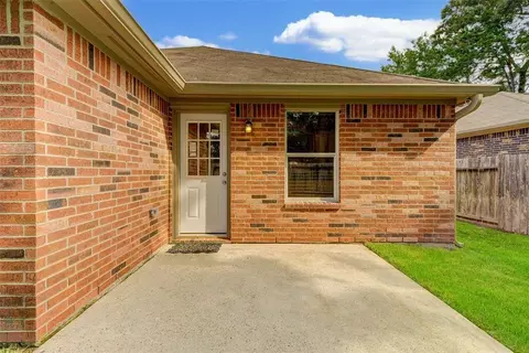 Other - 1438 Meadowhigh Ln, Spring, TX 77373 photo 3 of 13