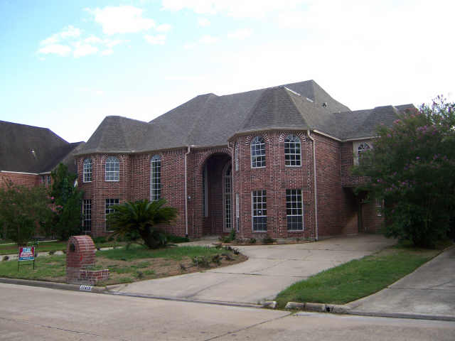 17419 Atherington Pl, Spring, TX 77379 photo 1