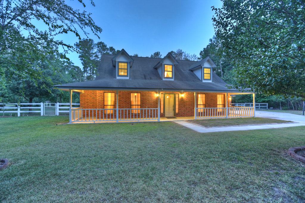 24203 Standing Oaks, Spring, TX 77389 photo 1