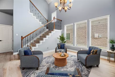 18718 Fairmont Springs Ct, Cypress, TX 77429