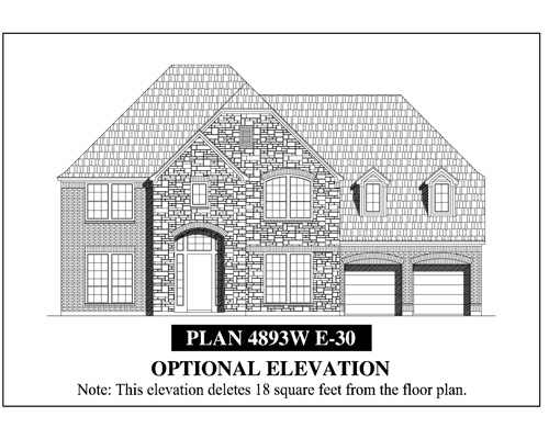 31214 Hazy Forest Ln, Spring, TX 77386 photo 1