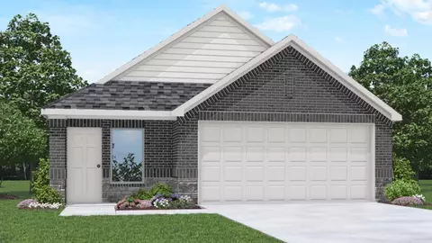 21710 Piazza Maggiore Ln, Tomball, TX 77377