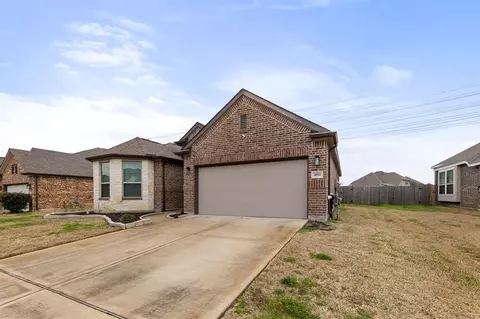 4511 Carmel River Ln, Spring, TX 77388 photo 1