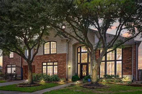 4602 Payton Chase Lane Ln, Katy, TX 77494