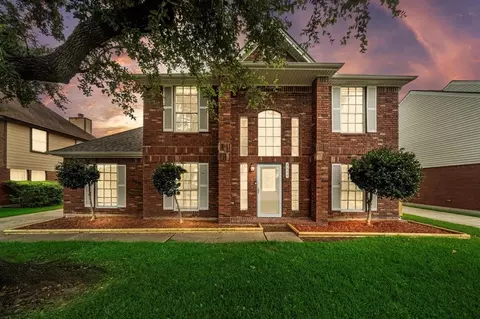6523 Coldstream Dr, Pasadena, TX 77505
