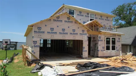 738 W Cattle, Onalaska, TX 77360