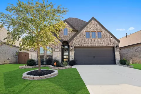 24011 Dabbling Duck Trl, Katy, TX 77493