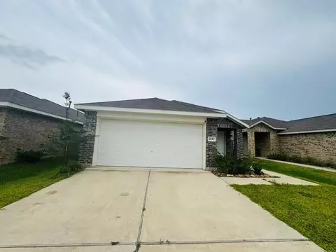 7430 Birch Harvest Dr, Katy, TX 77493