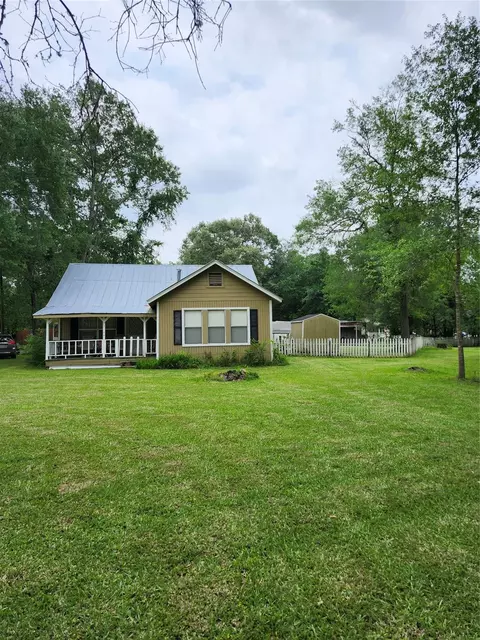 23164 Albert Dr, Porter, TX 77365