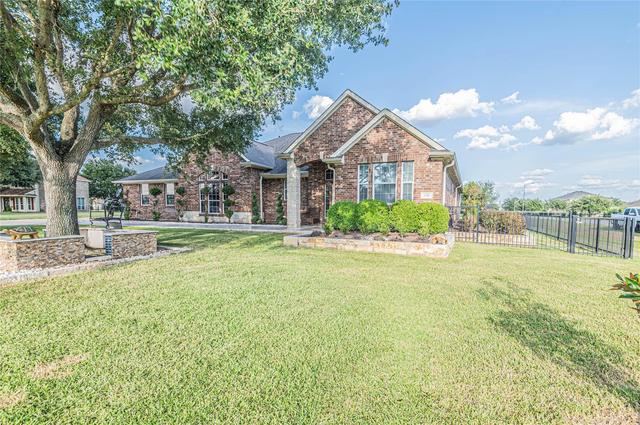 4702 Oasis Pt, Katy, TX 77493
