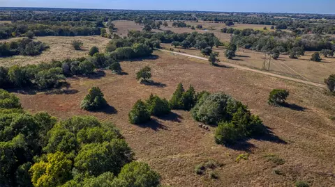 tbd 5 Greenvine Rd, Brenham, TX 77833