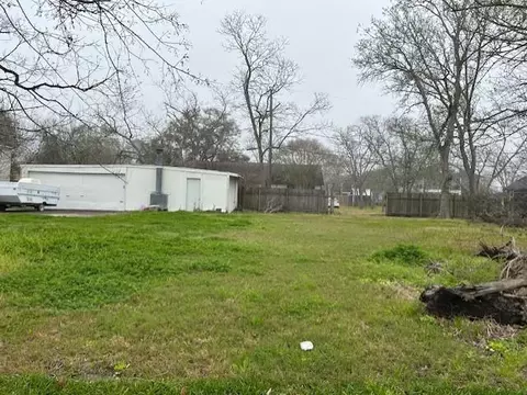 3100 Block Of Weatherford St, La Porte, TX 77571