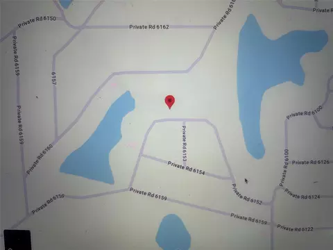 360 Private Road 6152, Woodville, TX 75979