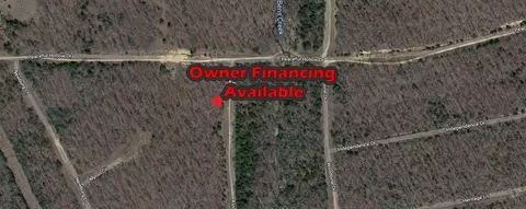 805 Ash Flat Dr, Other, AR 72512
