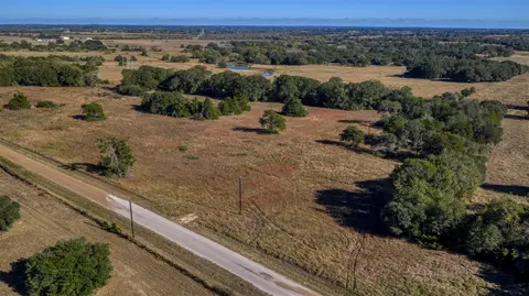tbd 6 Greenvine Rd, Brenham, TX 77833
