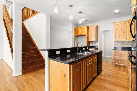 Other - 231 N Point Rd, Trinity, TX 75862 photo 2 of 5