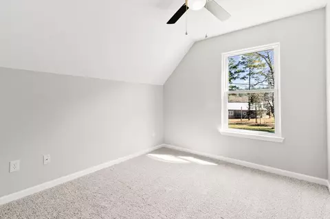 Bedroom - 231 N Point Rd, Trinity, TX 75862 photo 3 of 6