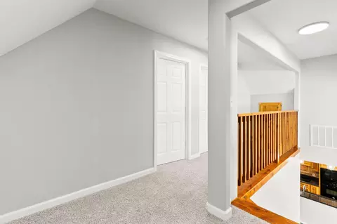 Entry Way - 231 N Point Rd, Trinity, TX 75862 photo 3 of 3