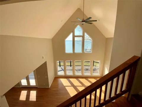 Living - 231 N Point Rd, Trinity, TX 75862 photo 12 of 12