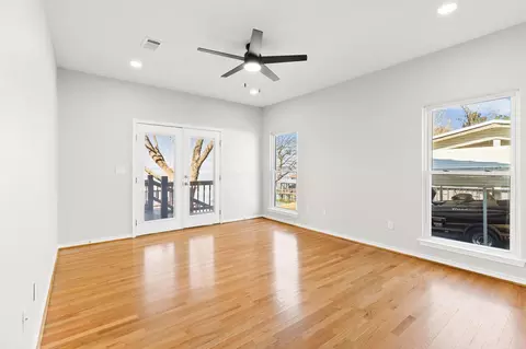 Living - 231 N Point Rd, Trinity, TX 75862 photo 10 of 12