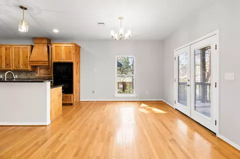 Living - 231 N Point Rd, Trinity, TX 75862 photo 3 of 12