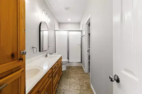 Bath - 231 N Point Rd, Trinity, TX 75862 photo 1 of 4