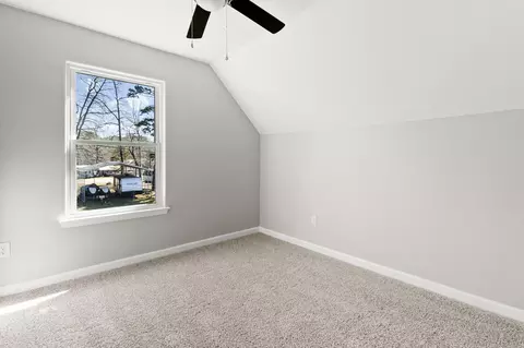 Bedroom - 231 N Point Rd, Trinity, TX 75862 photo 5 of 6