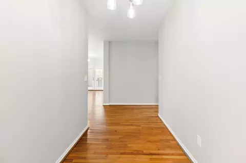 Entry Way - 231 N Point Rd, Trinity, TX 75862 photo 1 of 3
