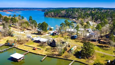 View/Area - 231 N Point Rd, Trinity, TX 75862 photo 4 of 5