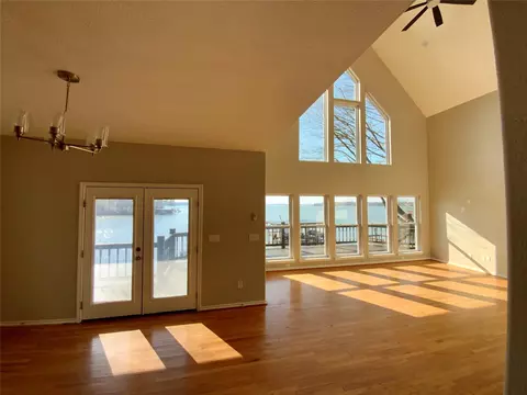 Living - 231 N Point Rd, Trinity, TX 75862 photo 4 of 12